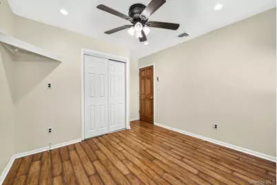 469 Carnation Drive, Shirley, NY 11967 - Photo 26