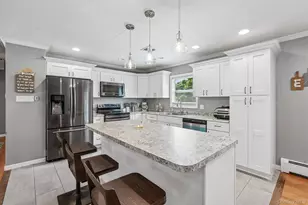8 Townsend Pl, Chester, NY 10918 - Photo 14