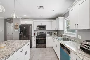 8 Townsend Pl, Chester, NY 10918 - Photo 16