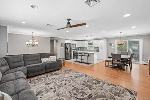 8 Townsend Pl, Chester, NY 10918 - Photo 6