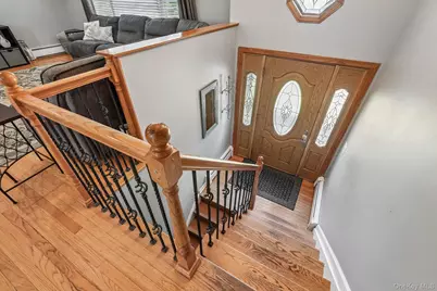 8 Townsend Place, Chester, NY 10918 - Photo 4