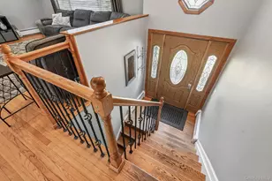 8 Townsend Pl, Chester, NY 10918 - Photo 4