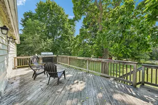 8 Townsend Pl, Chester, NY 10918 - Photo 32