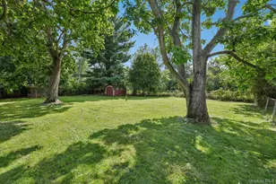 8 Townsend Pl, Chester, NY 10918 - Photo 36