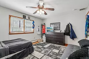 8 Townsend Pl, Chester, NY 10918 - Photo 28