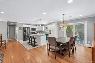 8 Townsend Pl, Chester, NY 10918 - Photo 10