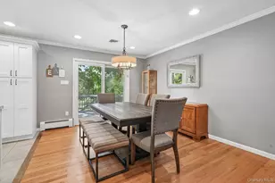 8 Townsend Pl, Chester, NY 10918 - Photo 8
