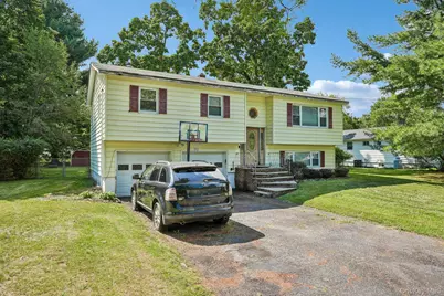 8 Townsend Place, Chester, NY 10918 - Photo 44