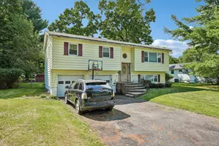 8 Townsend Pl, Chester, NY 10918 - Photo 44
