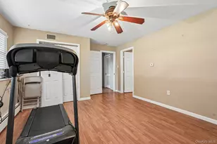 8 Townsend Pl, Chester, NY 10918 - Photo 24