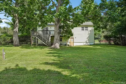 8 Townsend Place, Chester, NY 10918 - Photo 38