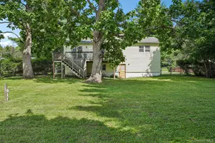 8 Townsend Pl, Chester, NY 10918 - Photo 38