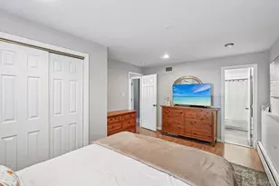 8 Townsend Pl, Chester, NY 10918 - Photo 20