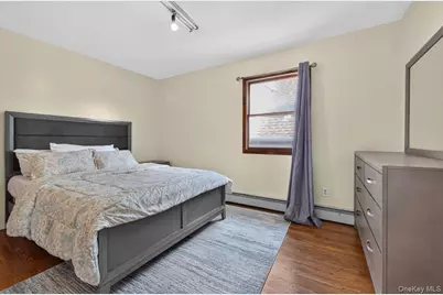 84-70 159th Street, Jamaica, NY 11432 - Photo 16