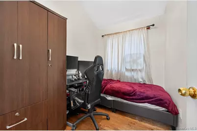 84-70 159th Street, Jamaica, NY 11432 - Photo 12