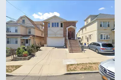84-70 159th Street, Jamaica, NY 11432 - Photo 2