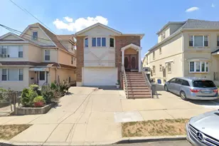 84-70 159th St, Jamaica, NY 11432 - Photo 2