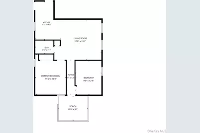 84-70 159th Street, Jamaica, NY 11432 - Photo 38