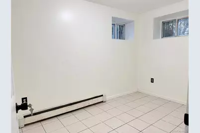 84-70 159th Street, Jamaica, NY 11432 - Photo 30