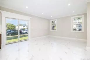 76 Gerard Ave W, Malverne, NY 11565 - Photo 12