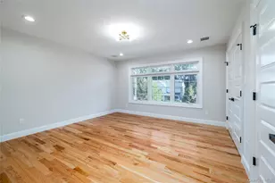 76 Gerard Ave W, Malverne, NY 11565 - Photo 24