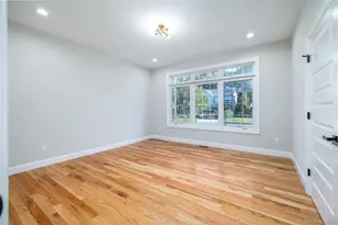 76 Gerard Ave W, Malverne, NY 11565 - Photo 14