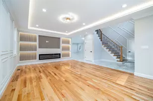 76 Gerard Ave W, Malverne, NY 11565 - Photo 4
