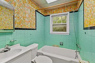 11 Woodycrest Dr, Northport, NY 11768 - Photo 8