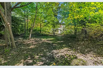 11 Woodycrest Drive, Northport, NY 11768 - Photo 22