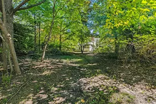 11 Woodycrest Dr, Northport, NY 11768 - Photo 22