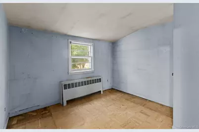 11 Woodycrest Drive, Northport, NY 11768 - Photo 14