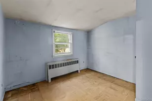 11 Woodycrest Dr, Northport, NY 11768 - Photo 14