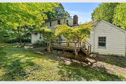 11 Woodycrest Drive, Northport, NY 11768 - Photo 20