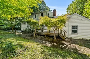 11 Woodycrest Dr, Northport, NY 11768 - Photo 20