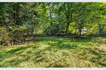 11 Woodycrest Drive, Northport, NY 11768 - Photo 24