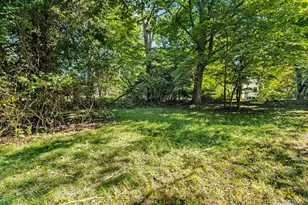 11 Woodycrest Dr, Northport, NY 11768 - Photo 24