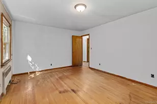 11 Woodycrest Dr, Northport, NY 11768 - Photo 12