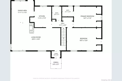11 Woodycrest Drive, Northport, NY 11768 - Photo 26