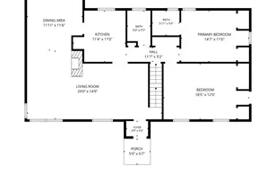 11 Woodycrest Dr, Northport, NY 11768 - Photo 26