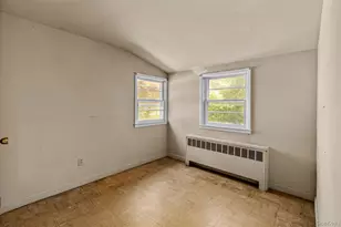 11 Woodycrest Dr, Northport, NY 11768 - Photo 16