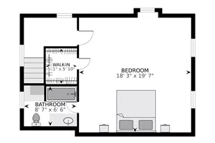10 Holden Ln, Bayville, NY 11709 - Photo 46
