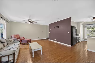 10 Holden Lane, Bayville, NY 11709 - Photo 34