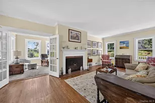 10 Holden Ln, Bayville, NY 11709 - Photo 8