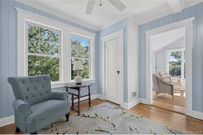10 Holden Lane, Bayville, NY 11709 - Photo 24