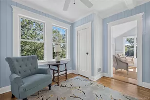 10 Holden Ln, Bayville, NY 11709 - Photo 24