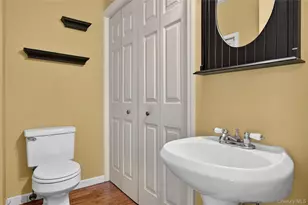 10 Holden Ln, Bayville, NY 11709 - Photo 36
