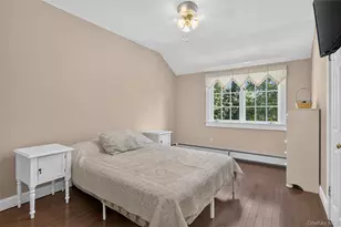10 Holden Ln, Bayville, NY 11709 - Photo 30