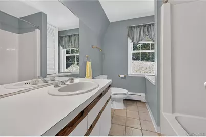 10 Holden Lane, Bayville, NY 11709 - Photo 38