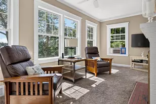 10 Holden Ln, Bayville, NY 11709 - Photo 14