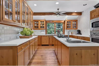 10 Holden Lane, Bayville, NY 11709 - Photo 20